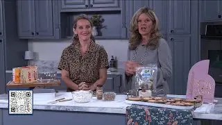 GDL - Easy Thanksgiving Sides&nbsp;