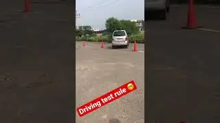 Driving licences k liye kya kya krna pdta hai 🧐#cartips #facts #youtubeshorts
