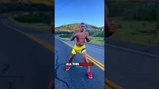 '🗿Most Vicious Left Hook Knockout🗿' Joe Rogan on Alex Pereira 🇧🇷