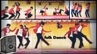 Jilentra raathiriyilae tamil christmas dance...😍