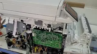 RESET CHIP HP M428 / E42540F PARA USAR Sem chip