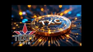 10-21-2025 TEXIT Ranger Andrea - Connecting ONCHAIN to Crypto.com
