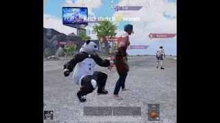 pubg hacks or glitch || Charlie live gaming