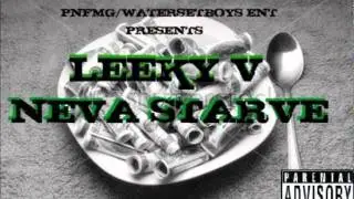 FANTASY ISLAND FT MONEY MAGIC