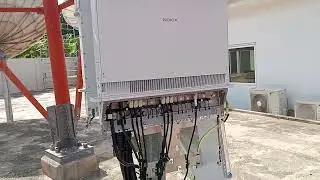 Nokia ASOE BTS 5G Overview