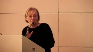 4) Simonetta Saliera