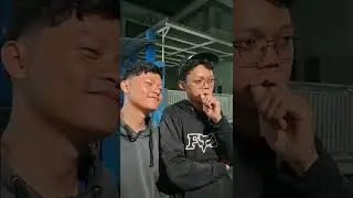 Corruption Will Mess You Up (Korupsi Akan Merusakmu) - MorNaRe Production