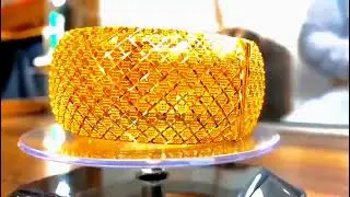 beautiful RP kara design 03445526053 #gold #goldfashion #fashion #subscribetomychannel