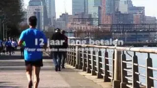 Smart Personeelsdossier video