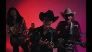 Que levante la mano 