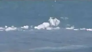 Webcam El Hierro y su transformacion