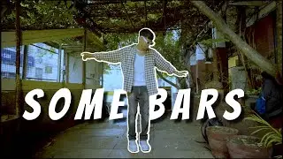 Some Bars - Lil Fly | Ep Mainstream | Official Music Video 2022