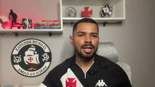 😡😡😡 Não deu vasco e derrotado na final da CDB!