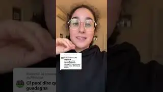 Differenza di stipendio tra docenti. Rispondo alle vostre domande👩🏻&zwj;🏫