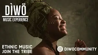 Afro House 2020 South Africa - #08 | Ethnic Deep Music | Black Coffee Style | Organic House Mix