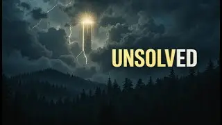 Top 7 Unsolved Mysteries of Nature