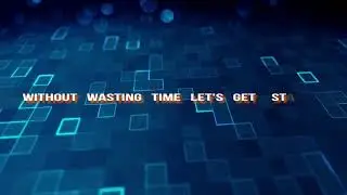 list genius review