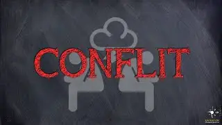 Comment g&eacute;rer un conflit relationnel