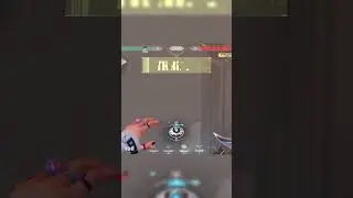 this sens=cheats