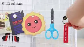 Super Powerful Magnet Round Disc Strong Magnet for Fridge Hom