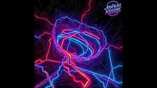 Joshua Kasper - Unconscious Collective (Full Album)
