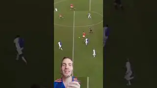 Que jugador Berbatov