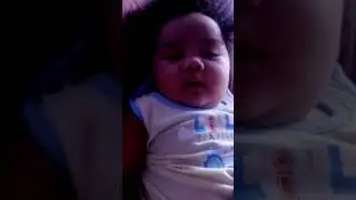 Must watch this video @child abused😠😠😡