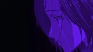 love always come with pain. (playlist)
