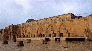 فرقة الصراط-بنينا الجسور