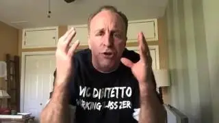 Ticked Off Vic: Airplane Etiquette