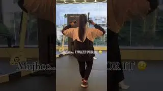 #gymreel #gymrat #relateablereel #sweatsession #morningeotkouts #sweatsession weighlifting ✨