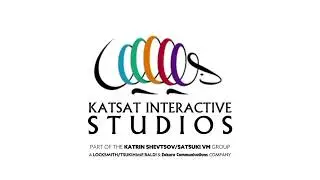 KatSat Interactive Studios/Activision/RedOctane Games/Neversoft/Aspyr (2009/2025)