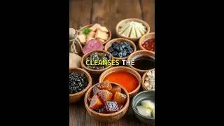 Five Ancient Wellness Secrets from Japan. #Shorts #VidNarrate