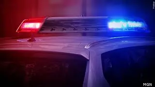Jackson Parish Sheriff&rsquo;s Office arrests four in connection with deadly shooting