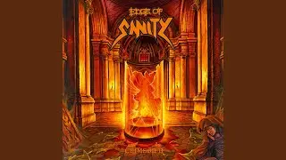 Crimson II, Pt. 2 - Incantation (Remix 2025)