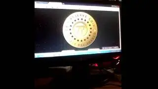 BITRESERVE COIN(BRC)~ A PRECEIOUS CRYPTOCURRENCY OF USA
