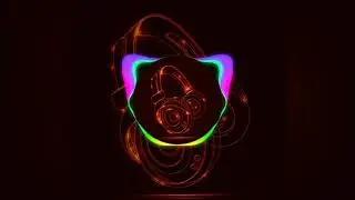 Сашкед - Недочеловек (Fire - Music) (2021) (Без Текста)