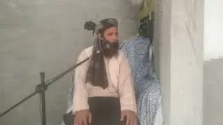 خطاب جمعۃ المبارک شب برات کا موضوع