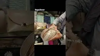 Bridal Hand Bags 💕 | fancy handbags | beautiful clutch design | bridal clutch | neha bhasin song