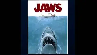 [FREE] JAWS type beat 2022 “seeing red” (prod. ruugaa)