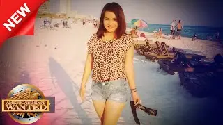 Americas Most Wanted 2025 | Young Love Ends in Murder | Americas Most Wanted  Full Episodes