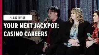 2026 Industry Expert Panel &mdash; Hospitality Week