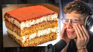 Pagar&iacute;a 20k por este postre 🤤