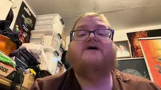 01-02-2026 135th Weekly Weight Update Video (4.8 lbs gain in 7 days) (92.6 lbs lost since 1-21-2021)