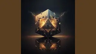 Pouring Pixels
