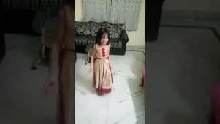 Super machhi song performed by sri karthika