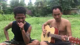 New death metal 2019 single
