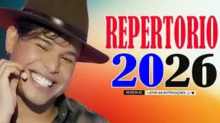 TIERRY 5.0 🎶 Repertório Atual 2026 | SONS PRA TOMAR UMA | METANOL PART. TOQUE DEZ - NETTO BRITTO!