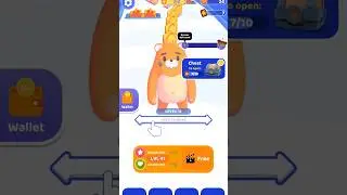 Walken Runner | Play Walken Runner Game & Earn Free Walken Crypto Coin |#walkenRunner #games #crypto