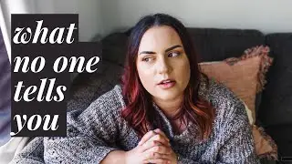 Advice for new vegans of 2021